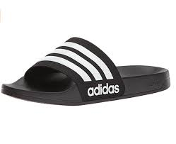 Adidas Sandals Prices In South Africa - 2024/2025