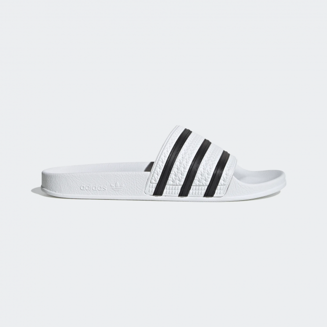 Adidas Sandals Prices In South Africa - 2024/2025