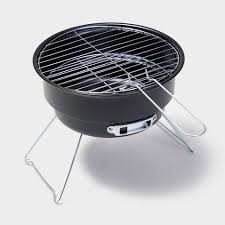 Grill Prices In South Africa - 2024/2025