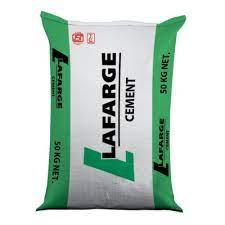 Lafarge Cement Prices In South Africa - 2024/2025