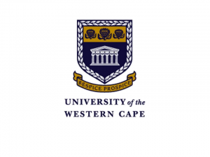 UWC 2023 Application: University Of The Western Cape Online Application ...