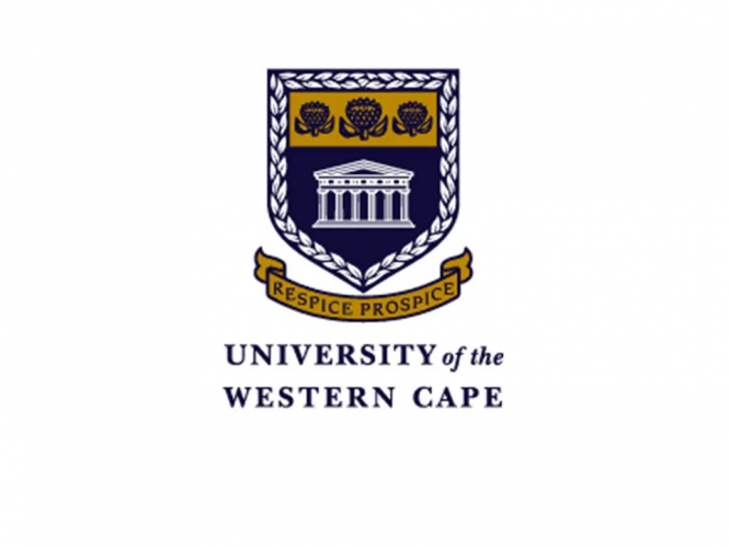 Uwc 2023 Application: University Of The Western Cape Online Application 