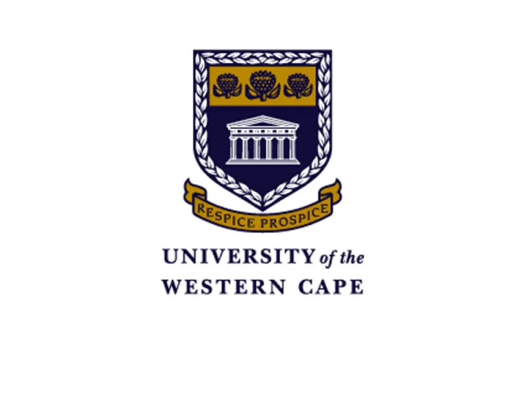 UWC 2023 Application University Of The Western Cape Online Application