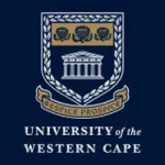 UWC Postgraduate Application Form – 2023 Admission - 2024/2025