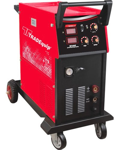 Mig Welding Machine Prices In South Africa - 2023 | ZaR