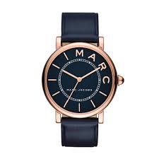 Marc Jacobs Watches Prices In South Africa - 2024/2025