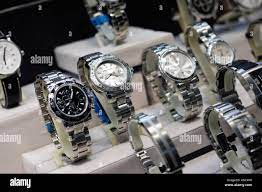 Montblanc Watches Prices In South Africa - 2023 | ZaR