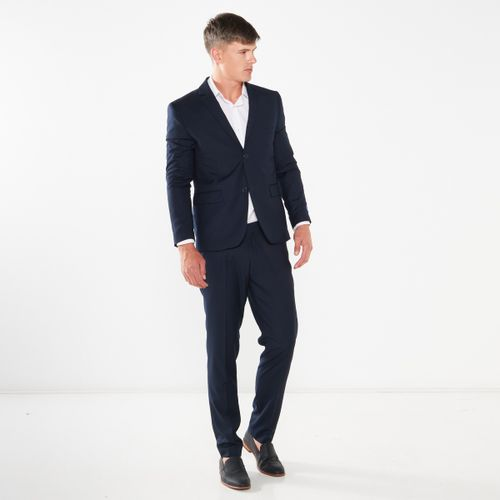 Men's Suit Prices In South Africa - 2024/2025