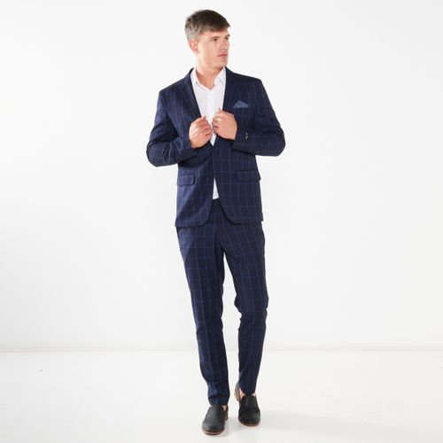 Men's Suit Prices In South Africa 2024/2025