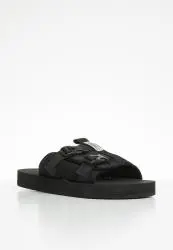 jonathan d jack slides black