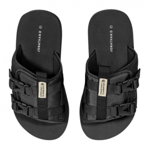 jonathan d sandals prices