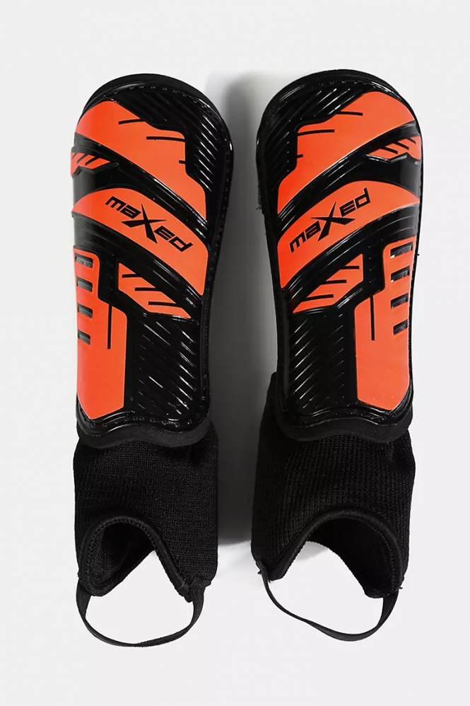 Shin Guards Prices In South Africa 2024/2025