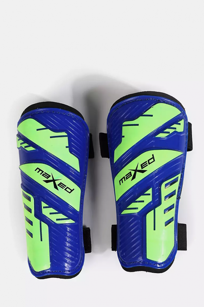 Shin Guards Prices In South Africa 2023 ZaR
