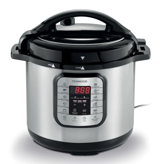 Slow Cooker Prices In South Africa 2024/2025
