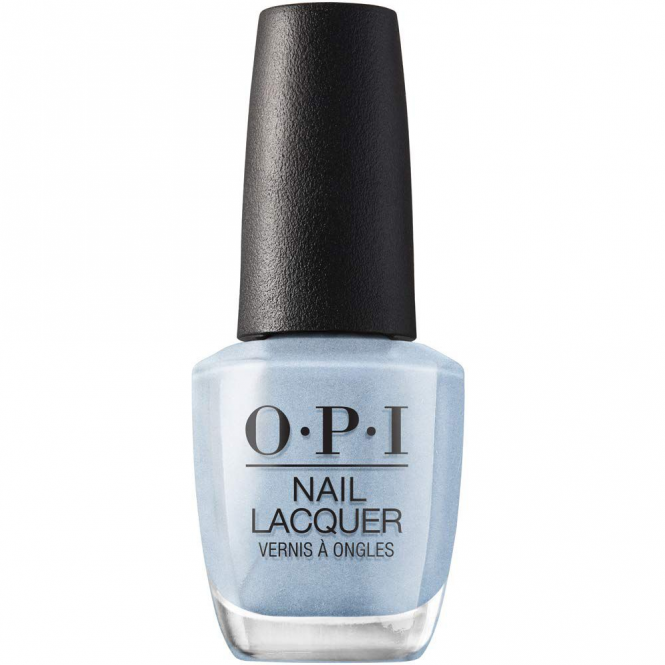 OPI Gel Polish Prices In South Africa 2024/2025