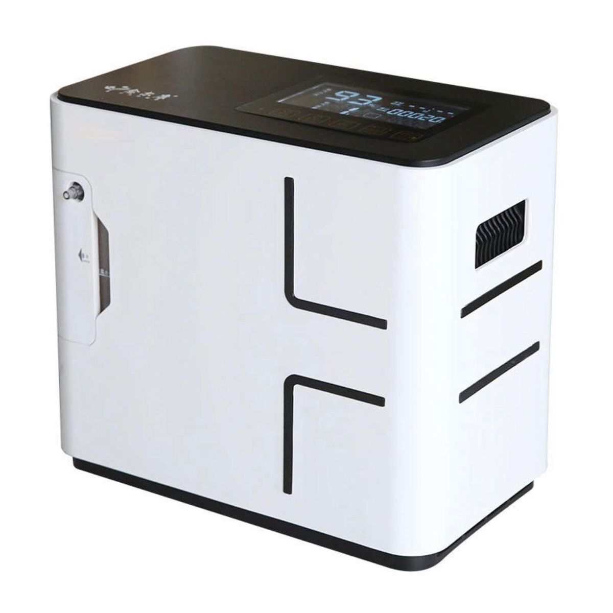 oxygen-portable-prices-in-south-africa-2024-2025