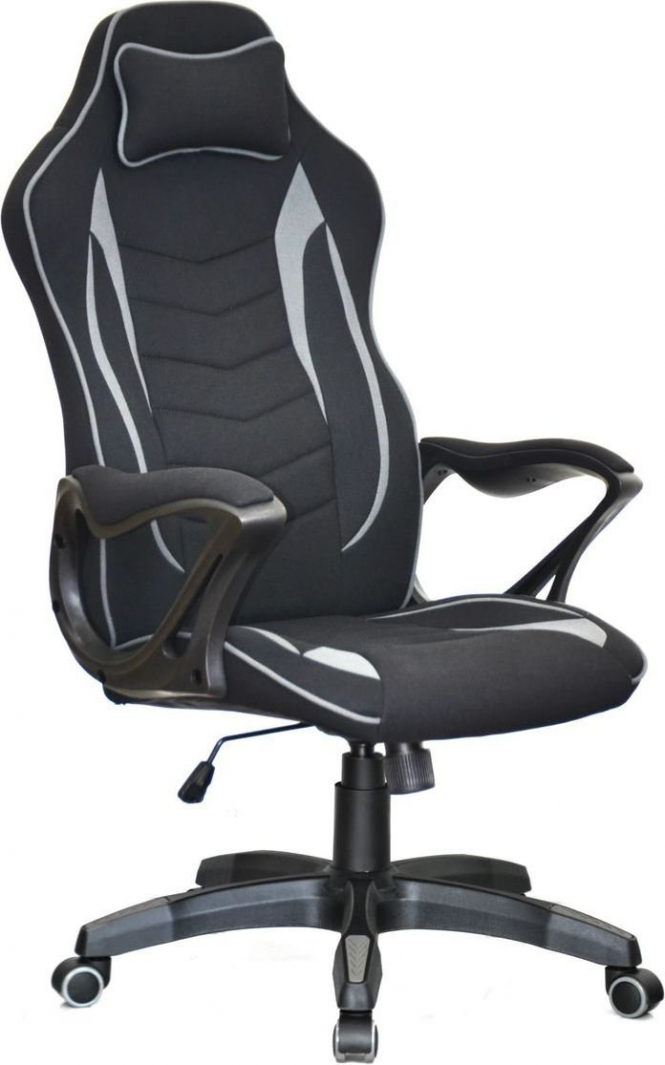 office-chairs-prices-in-south-africa-2024-2025