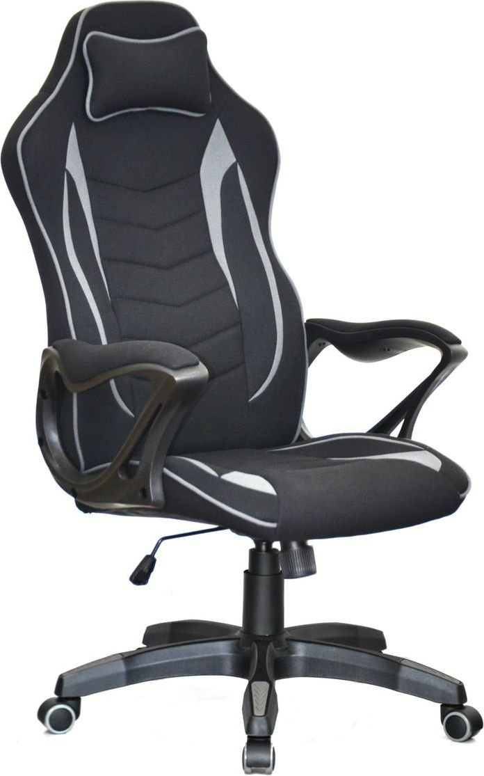 Office Chairs Prices In South Africa 2024 2025   Image 209 