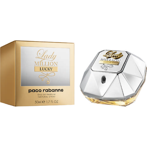 Paco Rabanne Prices In South Africa - 2024/2025