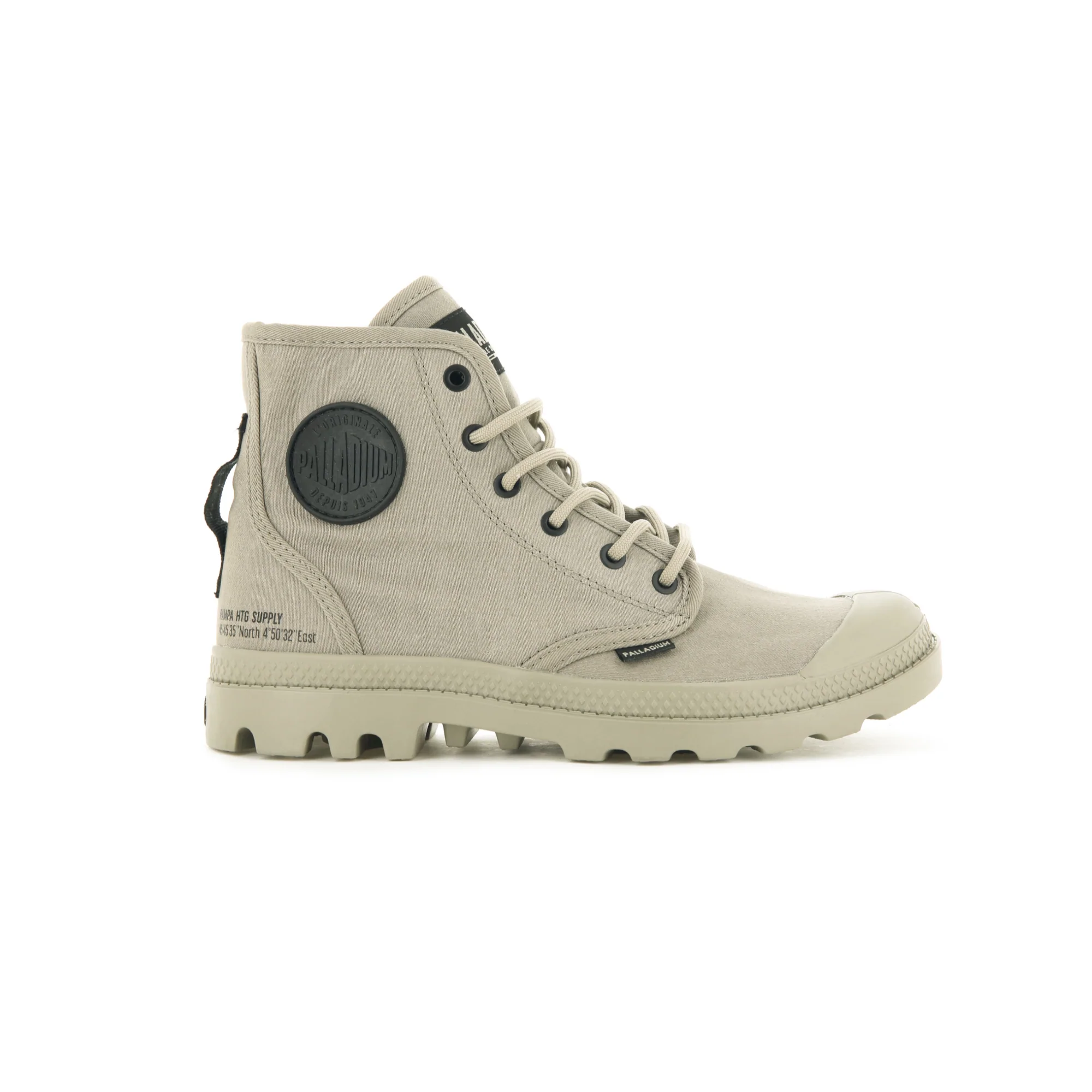 Palladium Boots Prices In South Africa - 2024/2025