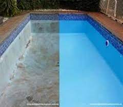 Pool Paint Prices In South Africa 2024 2025   Image 359 