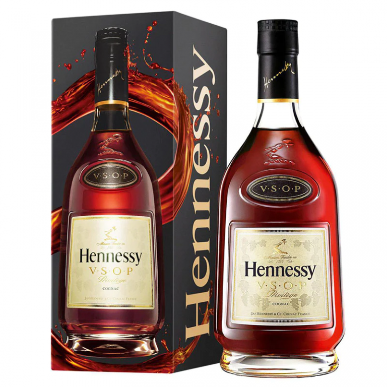 Hennessy Vsop Prices In South Africa 2024/2025
