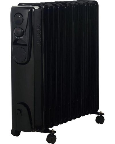 Oil Heater Prices In South Africa - 2023 | ZaR