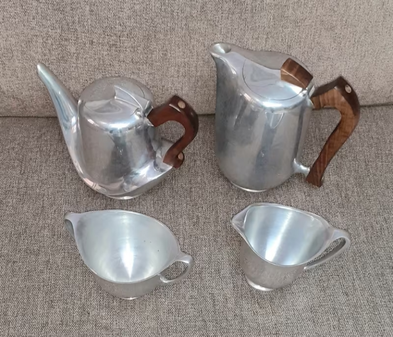 Pewter Prices In South Africa 2024/2025