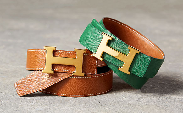 Hermes Belt Prices In South Africa - 2024/2025