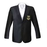 School Blazer Prices In South Africa - 2024/2025