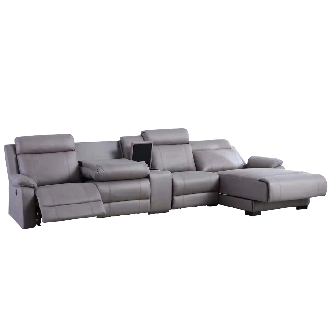 Recliner Prices In South Africa 2024/2025