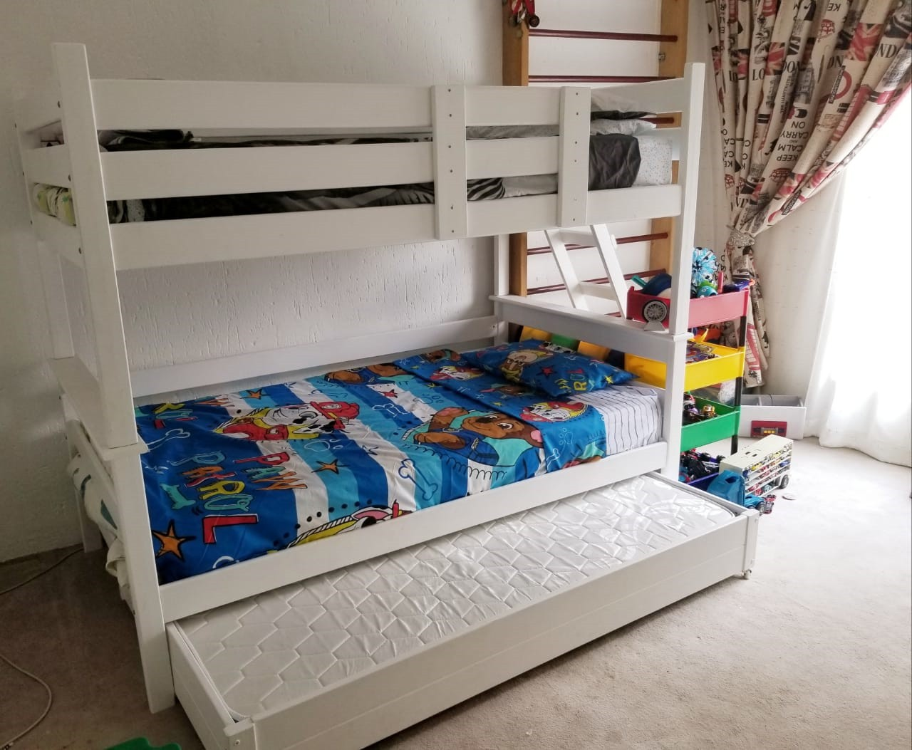 Bunk Bed Prices In South Africa 2024 2025