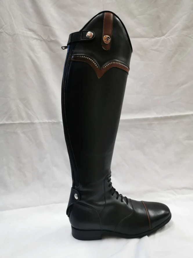 Riding Boots Prices In South Africa 2024/2025