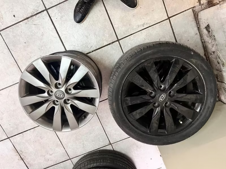 Car Rims Prices In South Africa 2024 2025   Image 800 768x576 