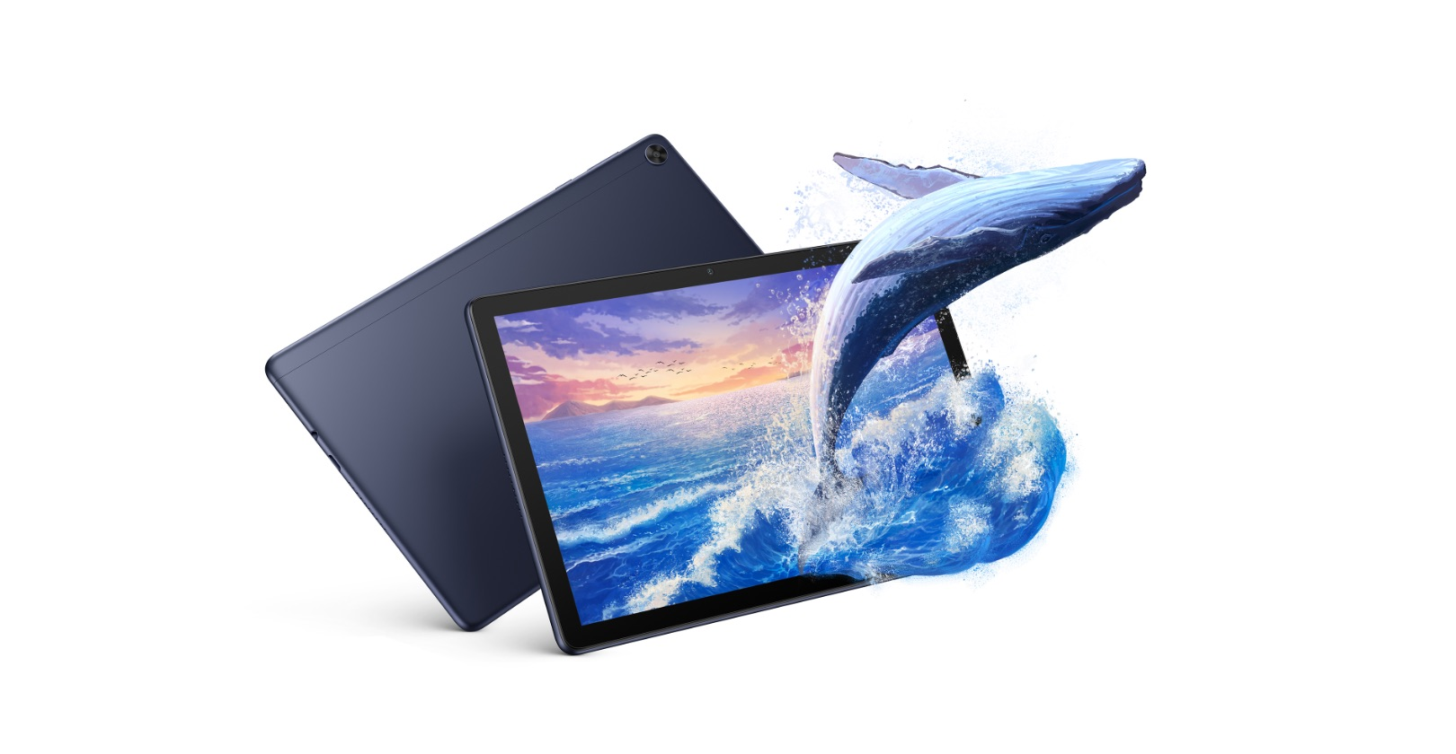 Huawei Tablet Prices In South Africa 2024/2025