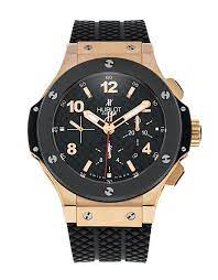 Hublot Geneve Watches Prices In South Africa - 2023/2024