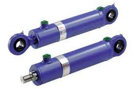 Hydraulic Cylinder Prices In South Africa - 2024/2025