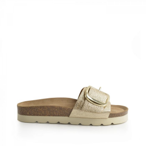 green cross shoes catalogue and prices 2023
