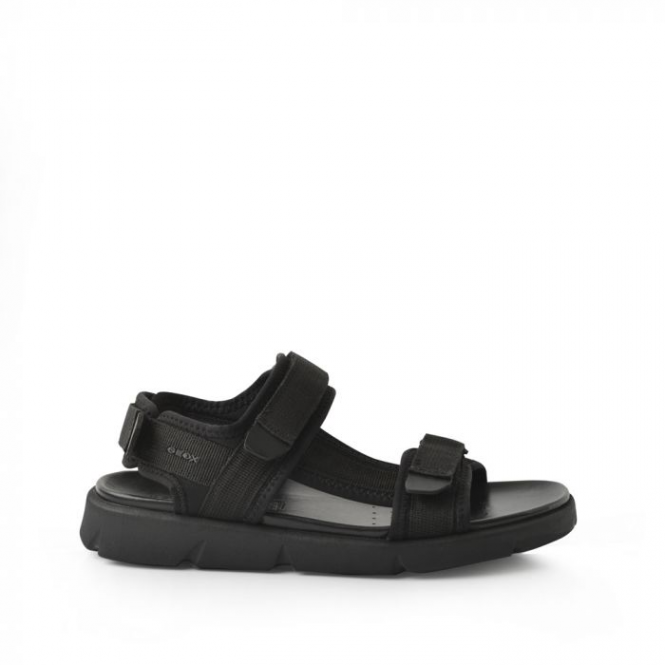 green cross shoes catalogue and prices 2023