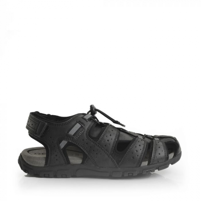 green cross shoes catalogue and prices 2023
