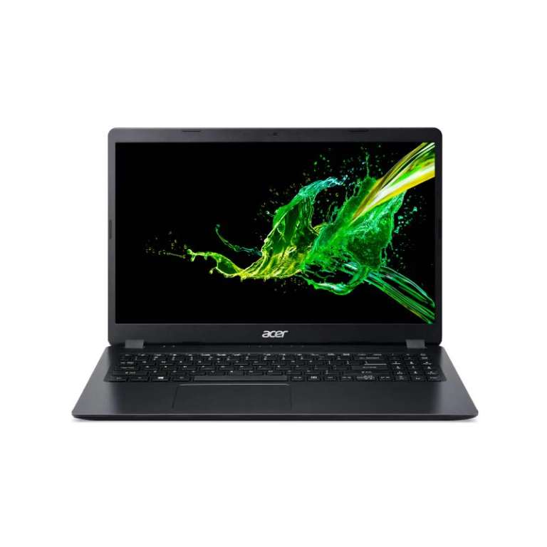 second-hand-laptops-prices-in-south-africa-2023-2024