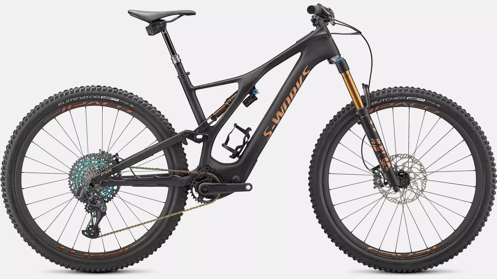 Specialized Mountain Bike Prices In South Africa 2023/2024