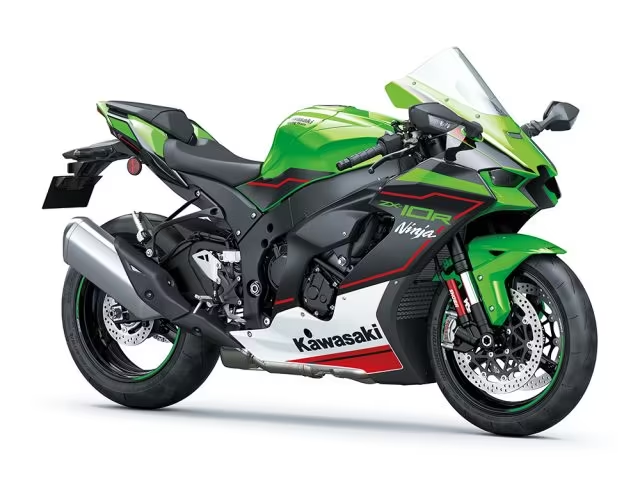 super-bikes-prices-in-south-africa-2024-2025