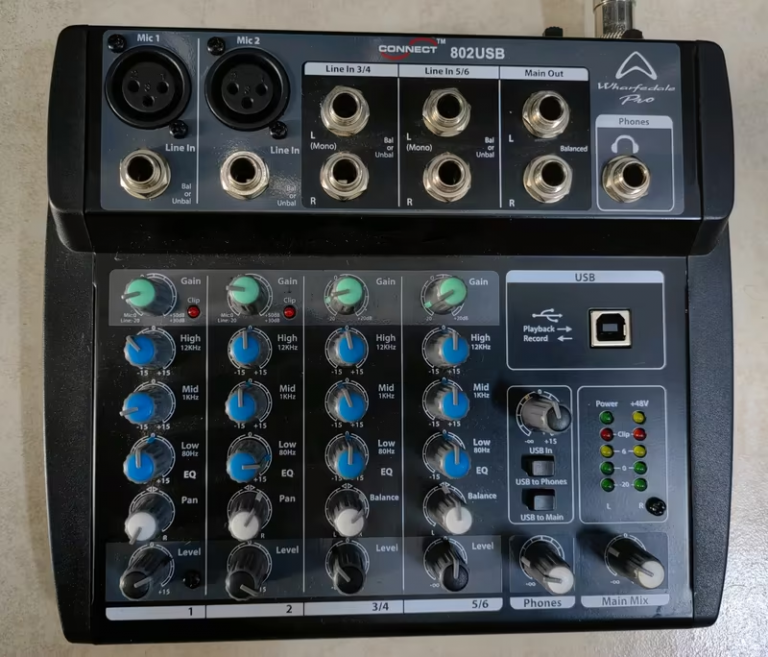 studio-audio-interface-prices-in-south-africa-2024-2025