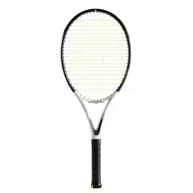 Tennis Racket Prices In South Africa 2024/2025