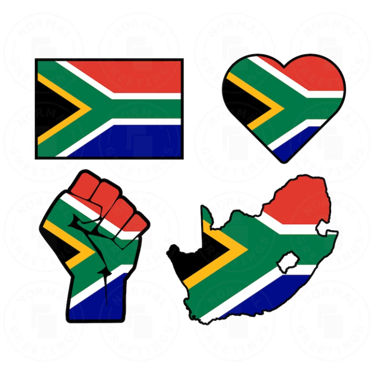 svg-prices-in-south-africa-2024-2025