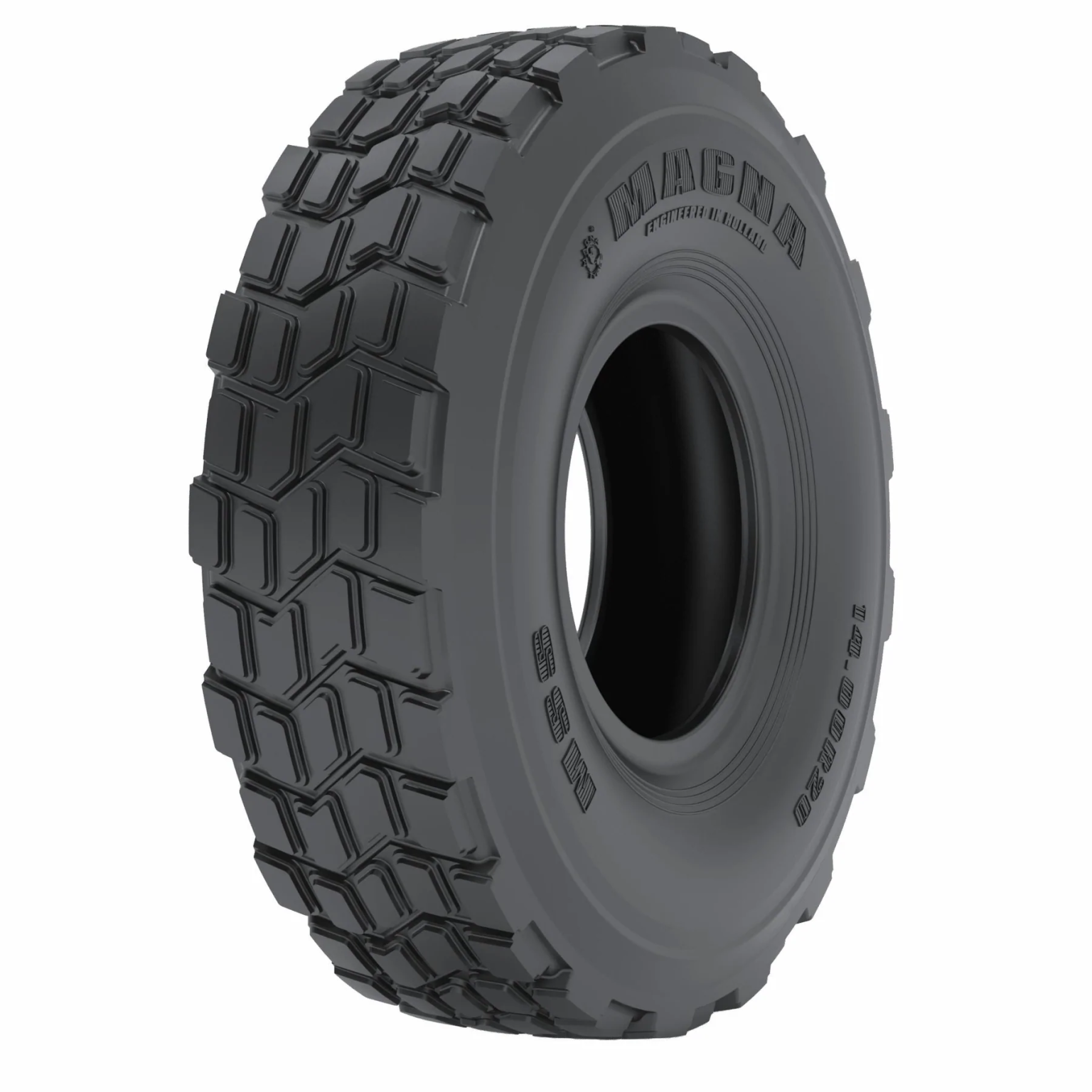 Truck Tyre Prices In South Africa 2024/2025