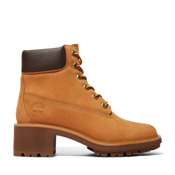 Timberland Boots For Ladies Prices In South Africa 2024/2025