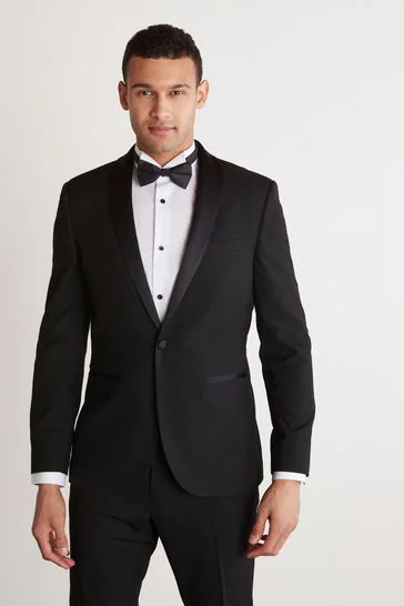 Tuxedo Prices In South Africa - 2024/2025