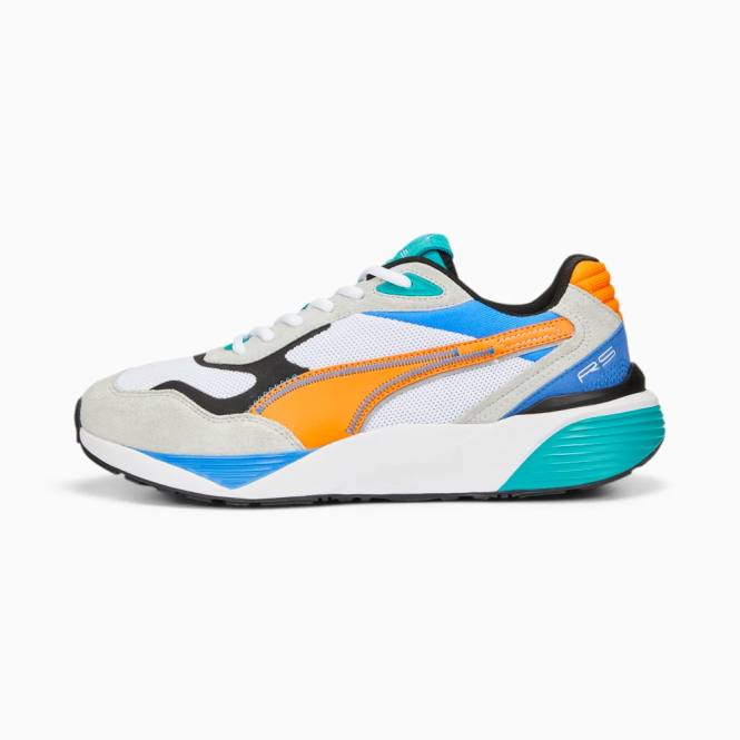 Puma Sneakers Prices In South Africa - 2024/2025